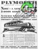 Plymouth 1930 8.jpg